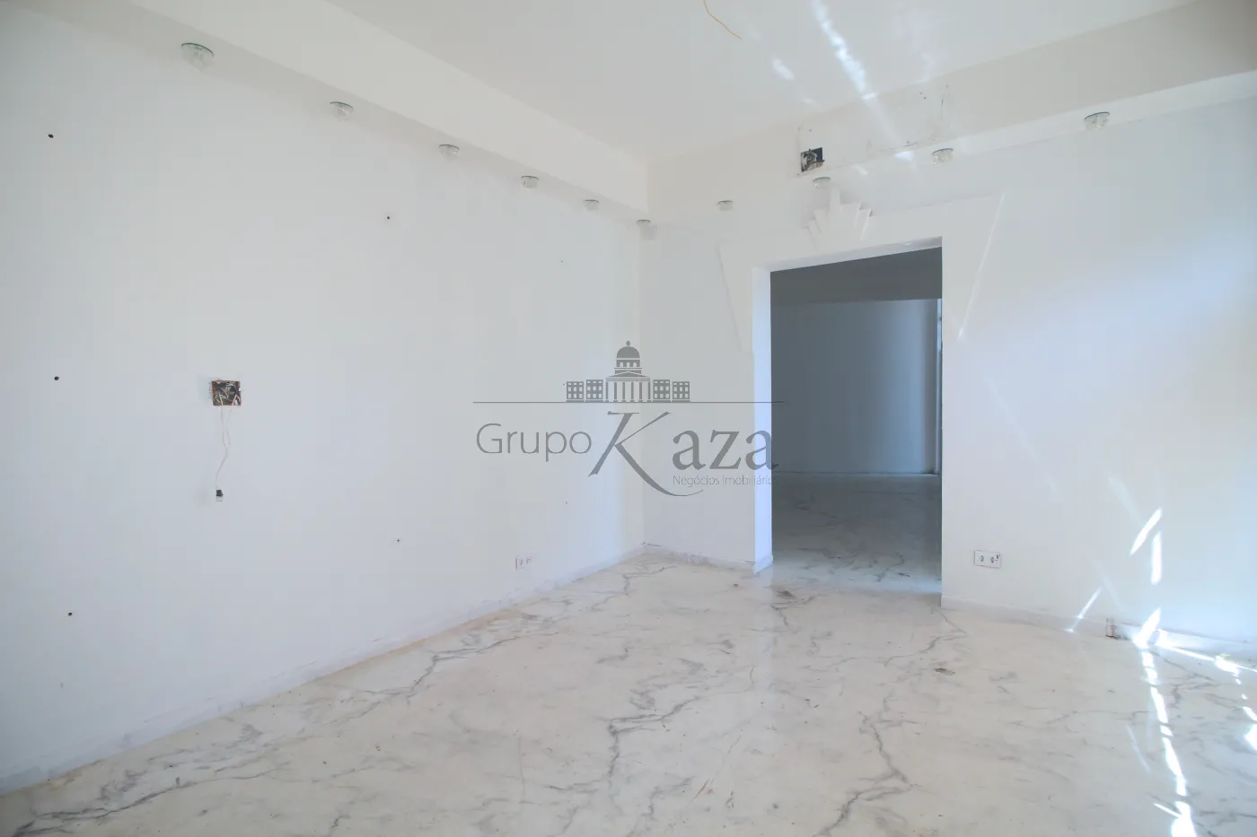 Foto 8 de Comercial Ponto Comercial em Indianópolis, São Paulo - imagem 8