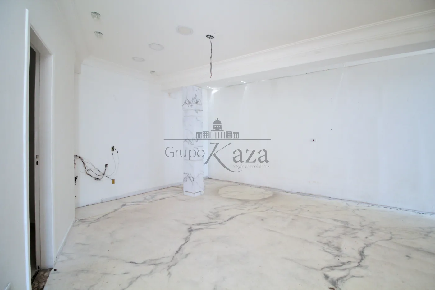 Foto 9 de Comercial Ponto Comercial em Indianópolis, São Paulo - imagem 9