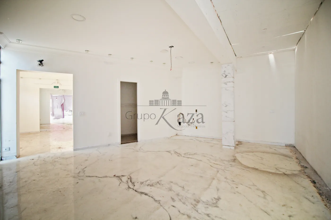 Foto 10 de Comercial Ponto Comercial em Indianópolis, São Paulo - imagem 10