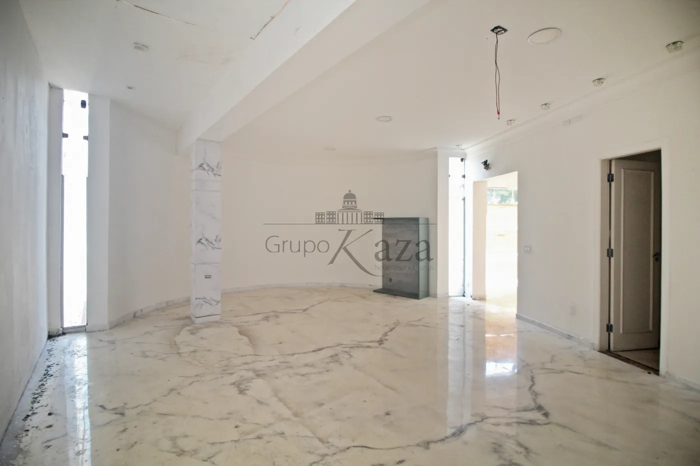 Foto 11 de Comercial Ponto Comercial em Indianópolis, São Paulo - imagem 11