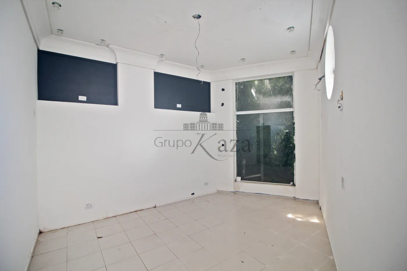 Foto 12 de Comercial Ponto Comercial em Indianópolis, São Paulo - imagem 12