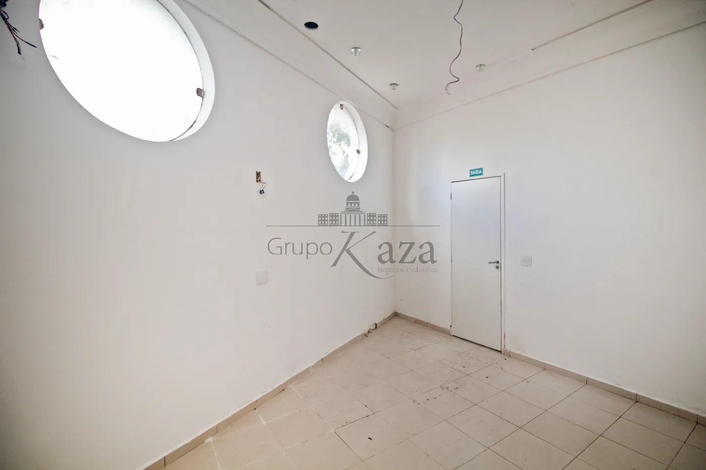 Foto 13 de Comercial Ponto Comercial em Indianópolis, São Paulo - imagem 13