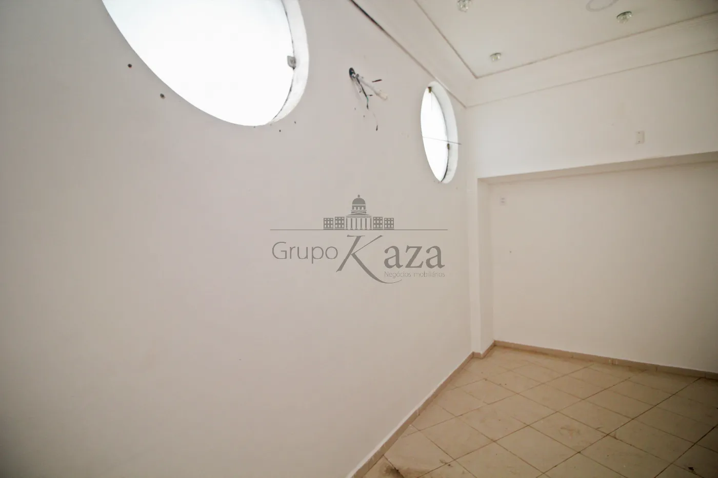 Foto 14 de Comercial Ponto Comercial em Indianópolis, São Paulo - imagem 14