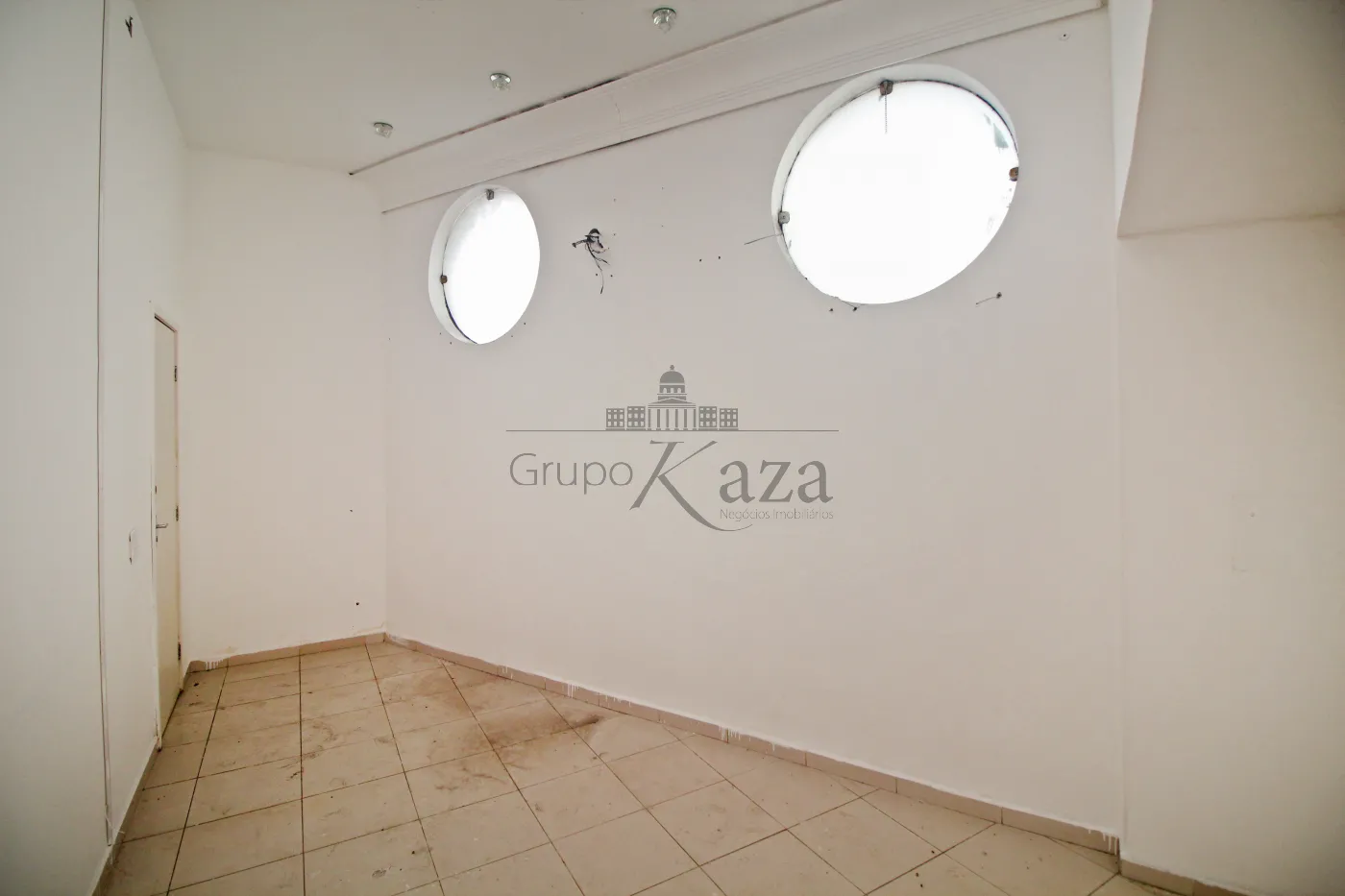 Foto 15 de Comercial Ponto Comercial em Indianópolis, São Paulo - imagem 15