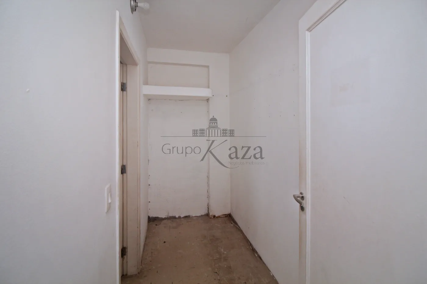 Foto 16 de Comercial Ponto Comercial em Indianópolis, São Paulo - imagem 16