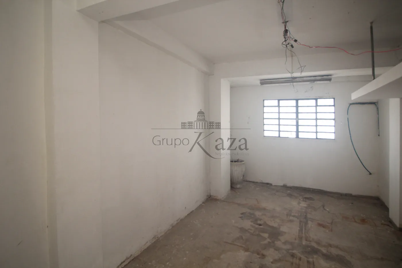 Foto 17 de Comercial Ponto Comercial em Indianópolis, São Paulo - imagem 17