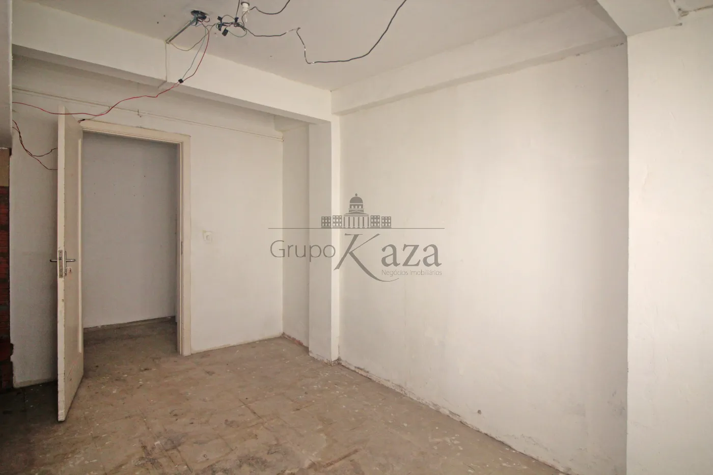 Foto 18 de Comercial Ponto Comercial em Indianópolis, São Paulo - imagem 18