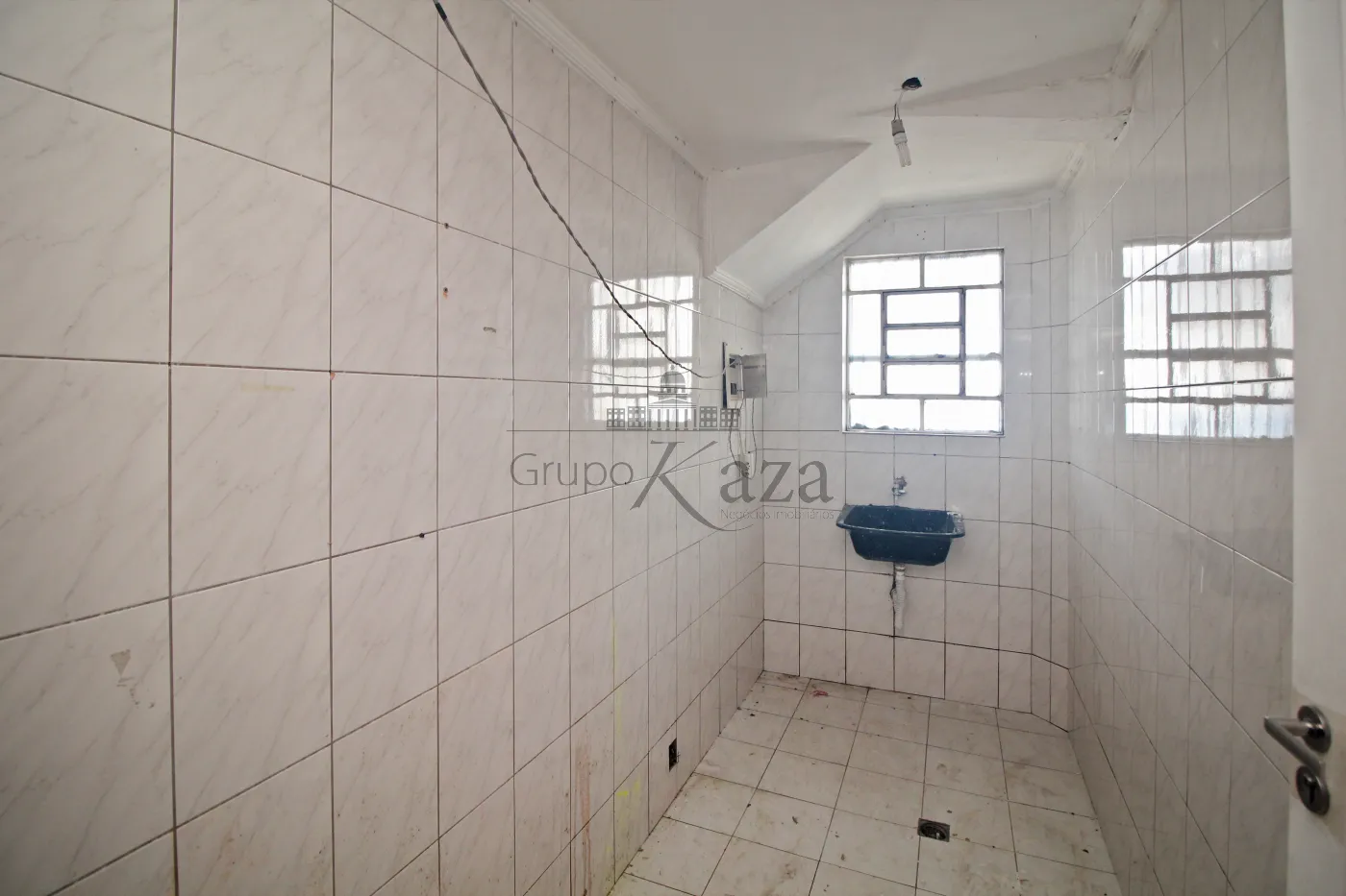 Foto 19 de Comercial Ponto Comercial em Indianópolis, São Paulo - imagem 19