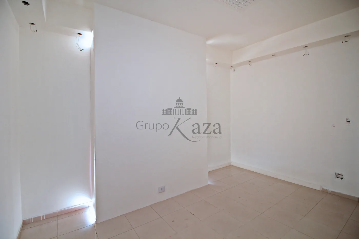 Foto 20 de Comercial Ponto Comercial em Indianópolis, São Paulo - imagem 20