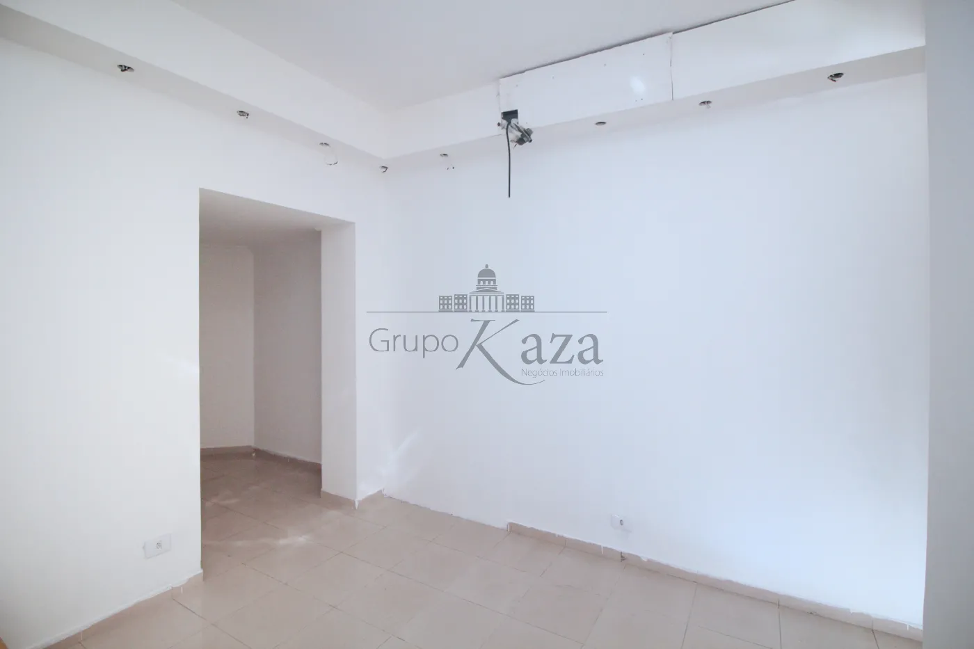 Foto 21 de Comercial Ponto Comercial em Indianópolis, São Paulo - imagem 21