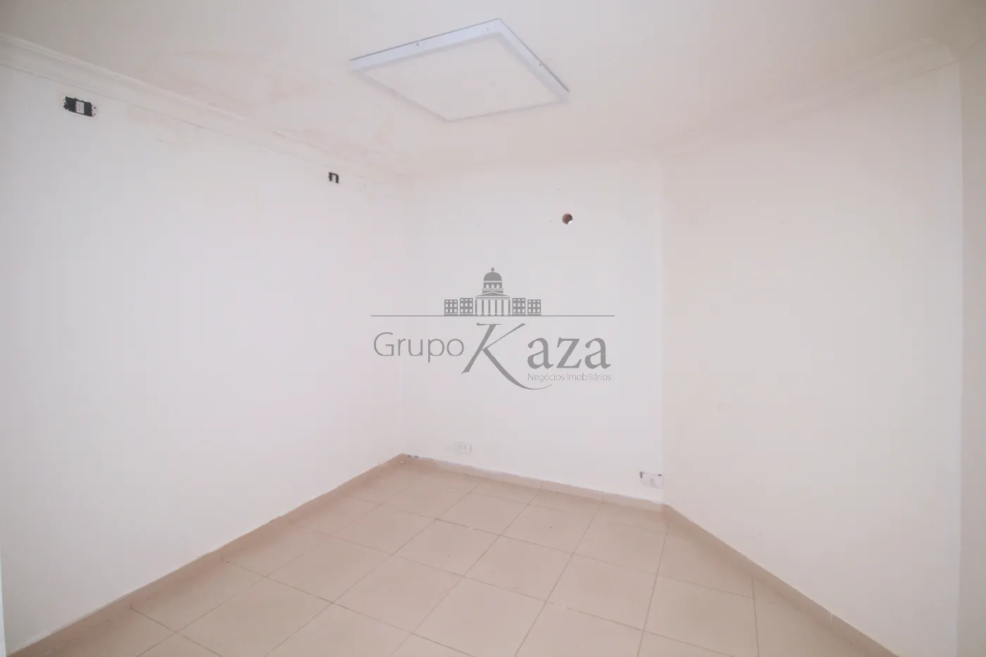 Foto 22 de Comercial Ponto Comercial em Indianópolis, São Paulo - imagem 22