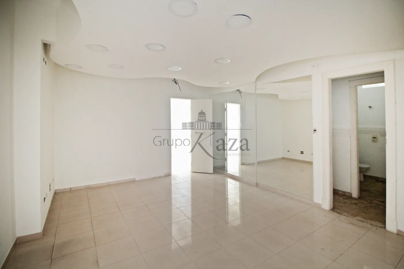 Foto 24 de Comercial Ponto Comercial em Indianópolis, São Paulo - imagem 24