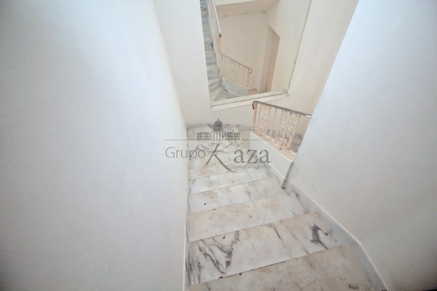 Foto 25 de Comercial Ponto Comercial em Indianópolis, São Paulo - imagem 25