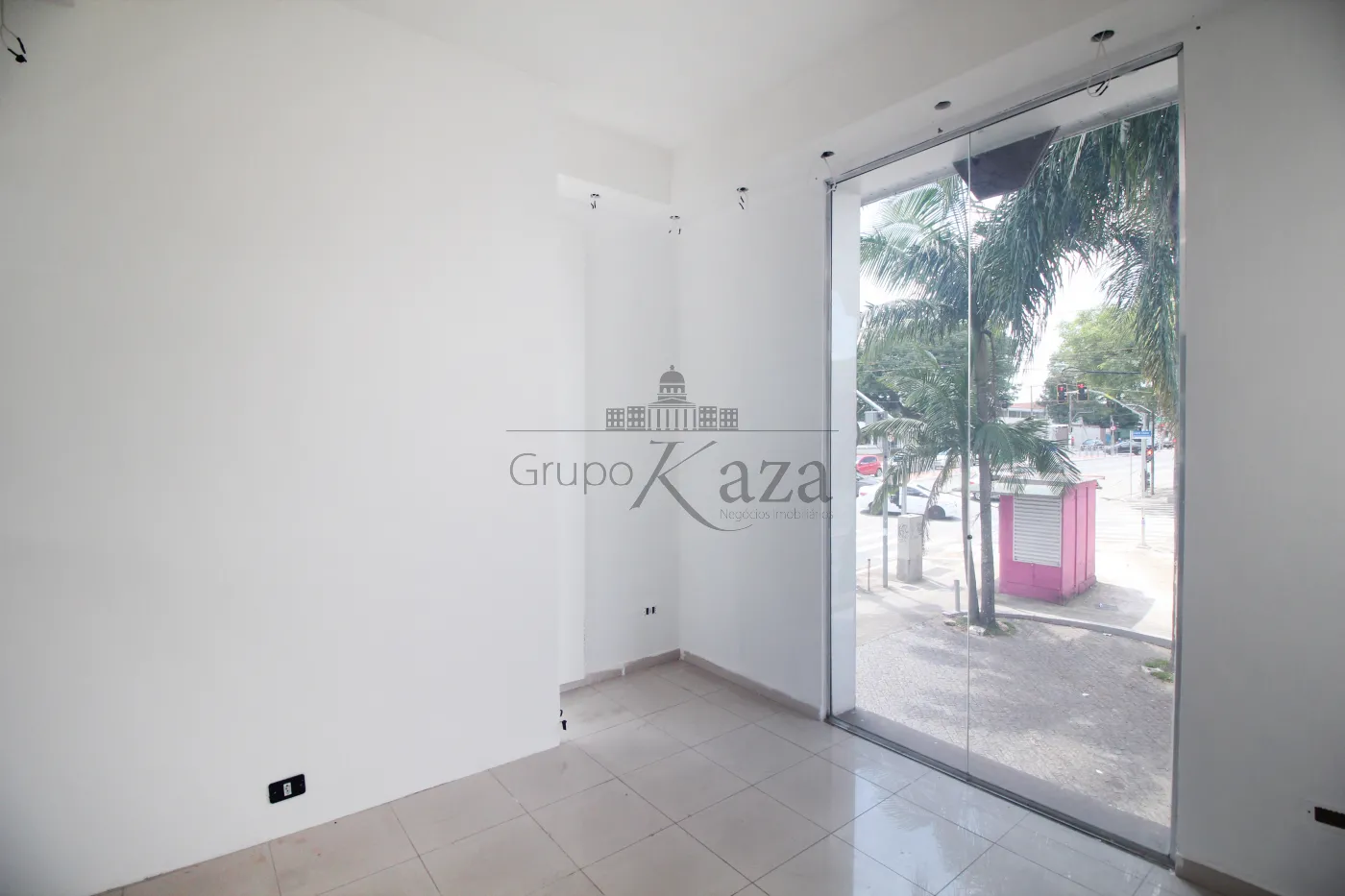 Foto 26 de Comercial Ponto Comercial em Indianópolis, São Paulo - imagem 26