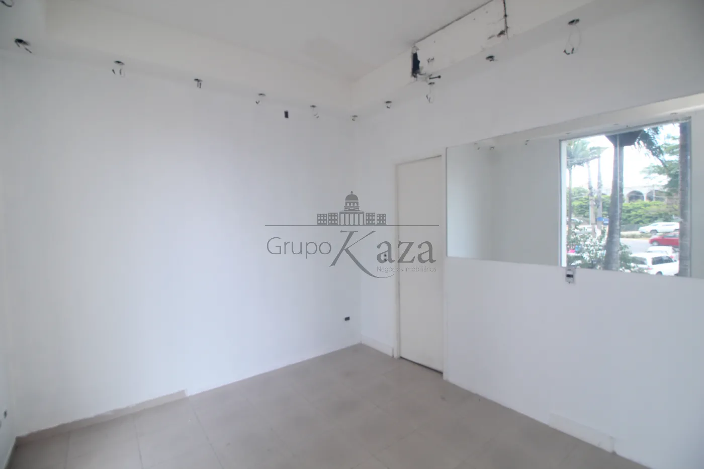 Foto 27 de Comercial Ponto Comercial em Indianópolis, São Paulo - imagem 27