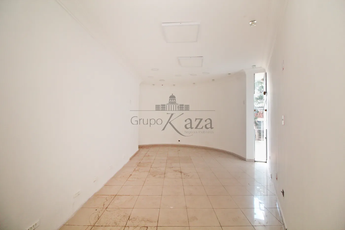 Foto 28 de Comercial Ponto Comercial em Indianópolis, São Paulo - imagem 28