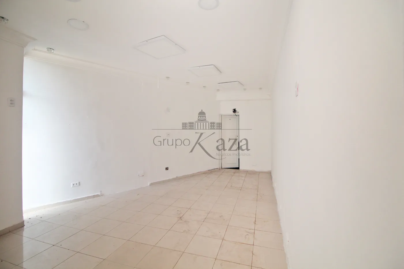 Foto 29 de Comercial Ponto Comercial em Indianópolis, São Paulo - imagem 29