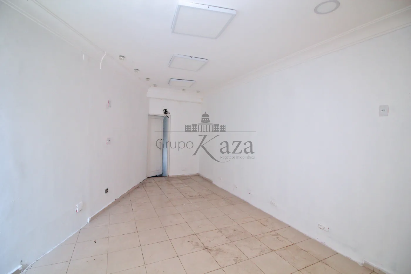 Foto 30 de Comercial Ponto Comercial em Indianópolis, São Paulo - imagem 30