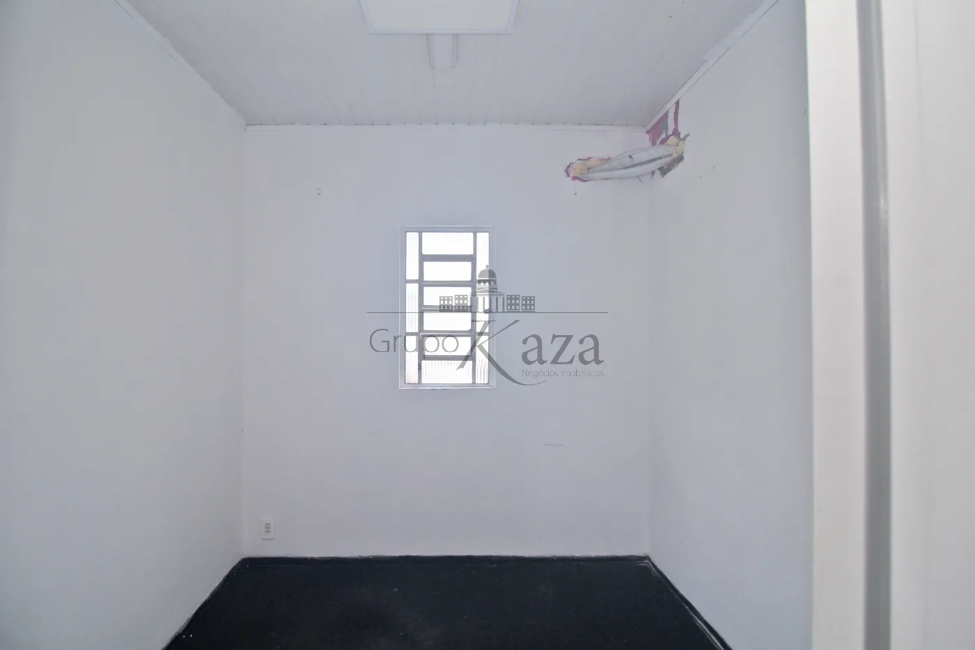 Foto 31 de Comercial Ponto Comercial em Indianópolis, São Paulo - imagem 31