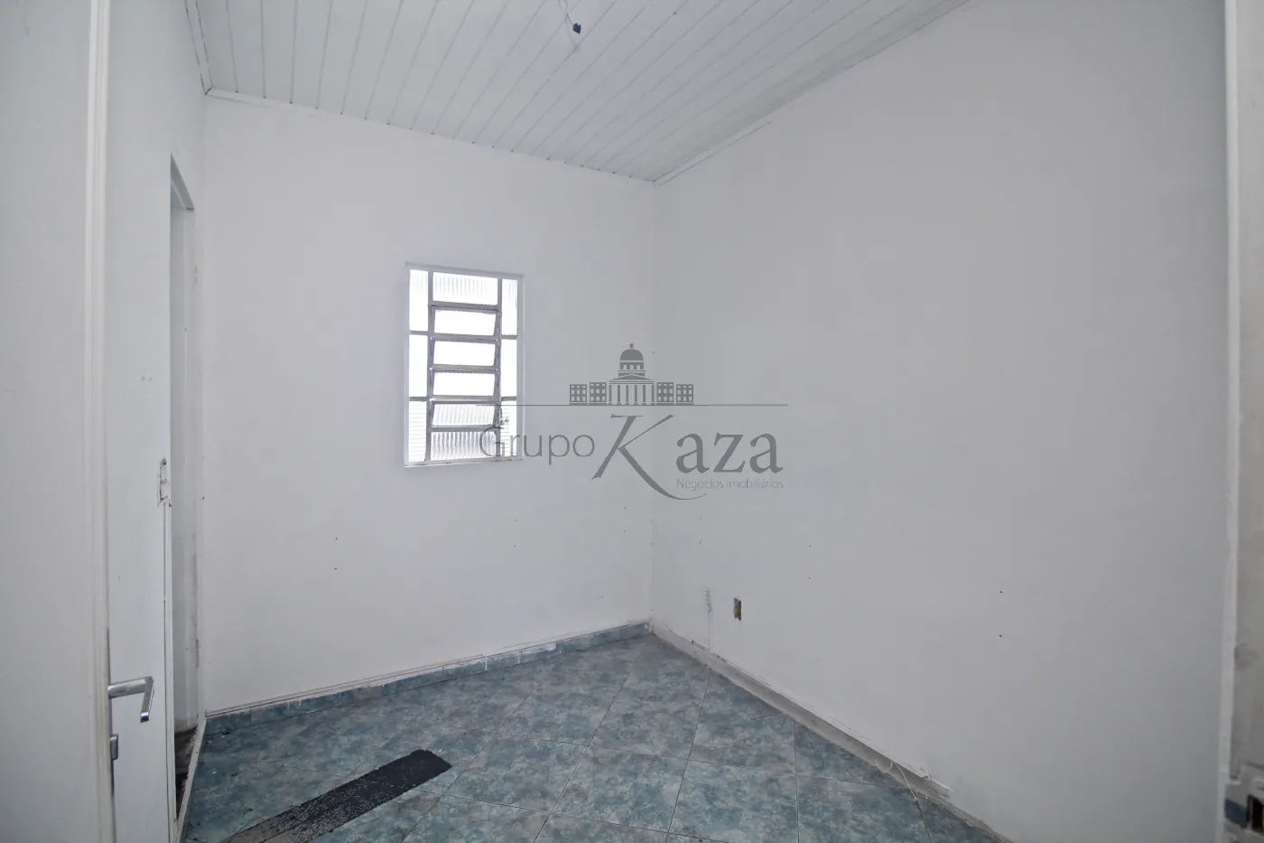 Foto 32 de Comercial Ponto Comercial em Indianópolis, São Paulo - imagem 32