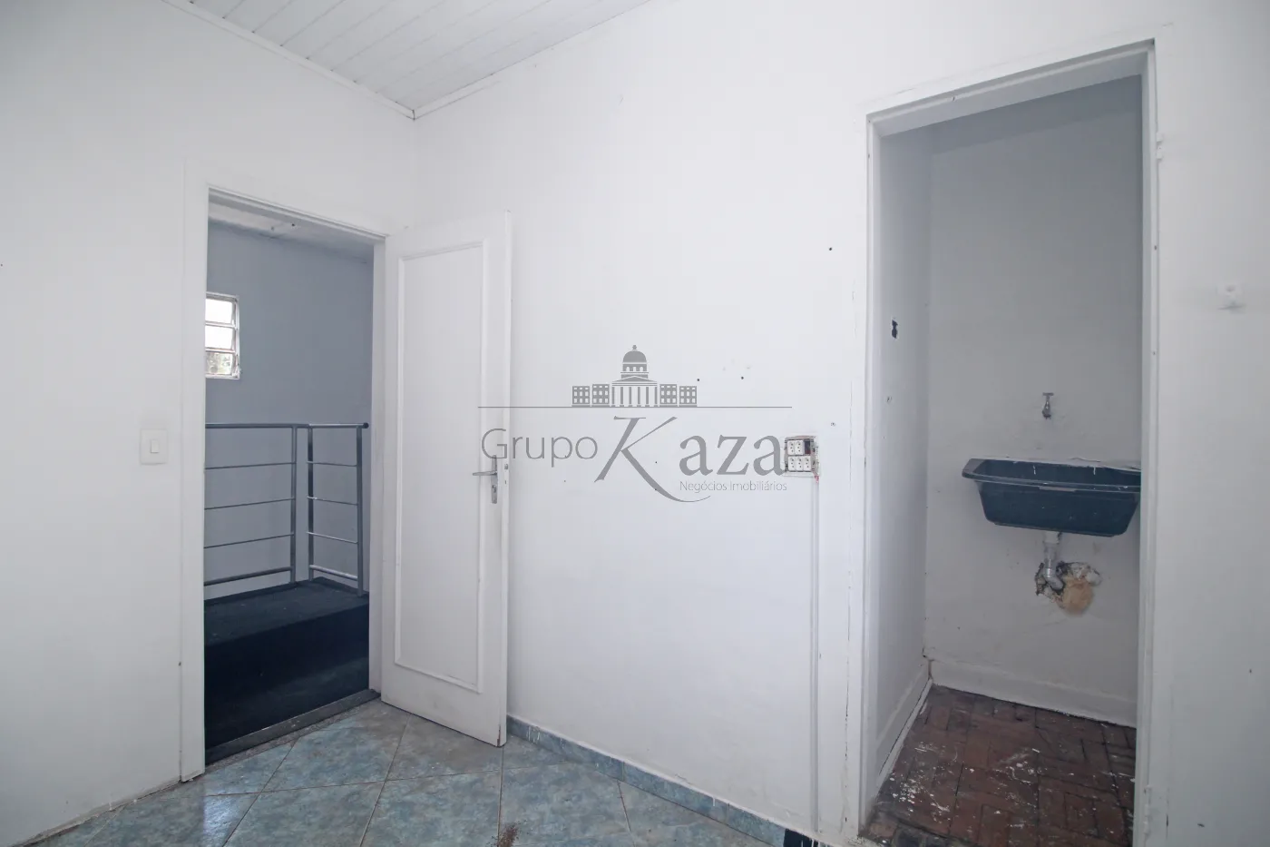 Foto 33 de Comercial Ponto Comercial em Indianópolis, São Paulo - imagem 33