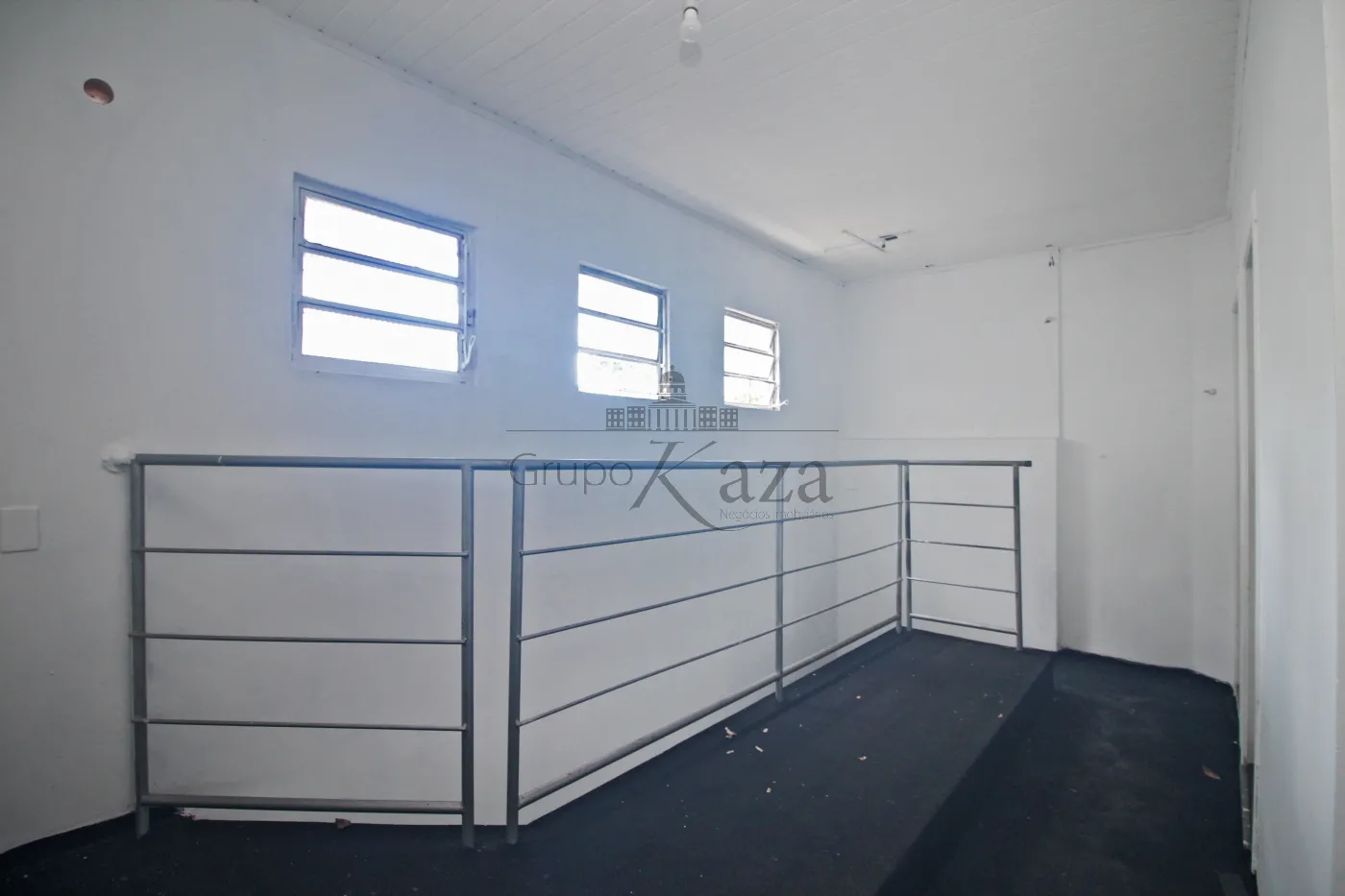 Foto 34 de Comercial Ponto Comercial em Indianópolis, São Paulo - imagem 34