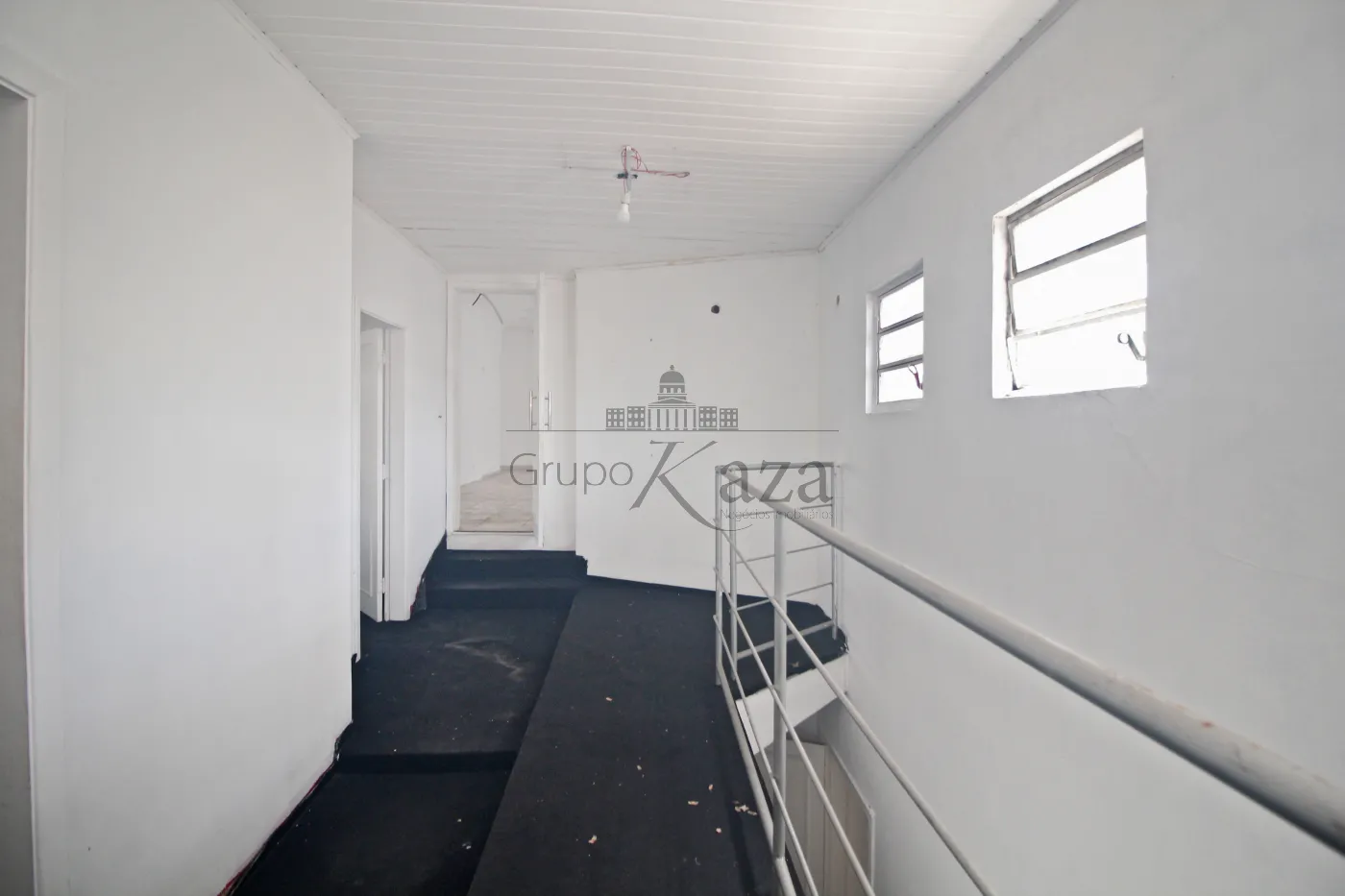 Foto 35 de Comercial Ponto Comercial em Indianópolis, São Paulo - imagem 35