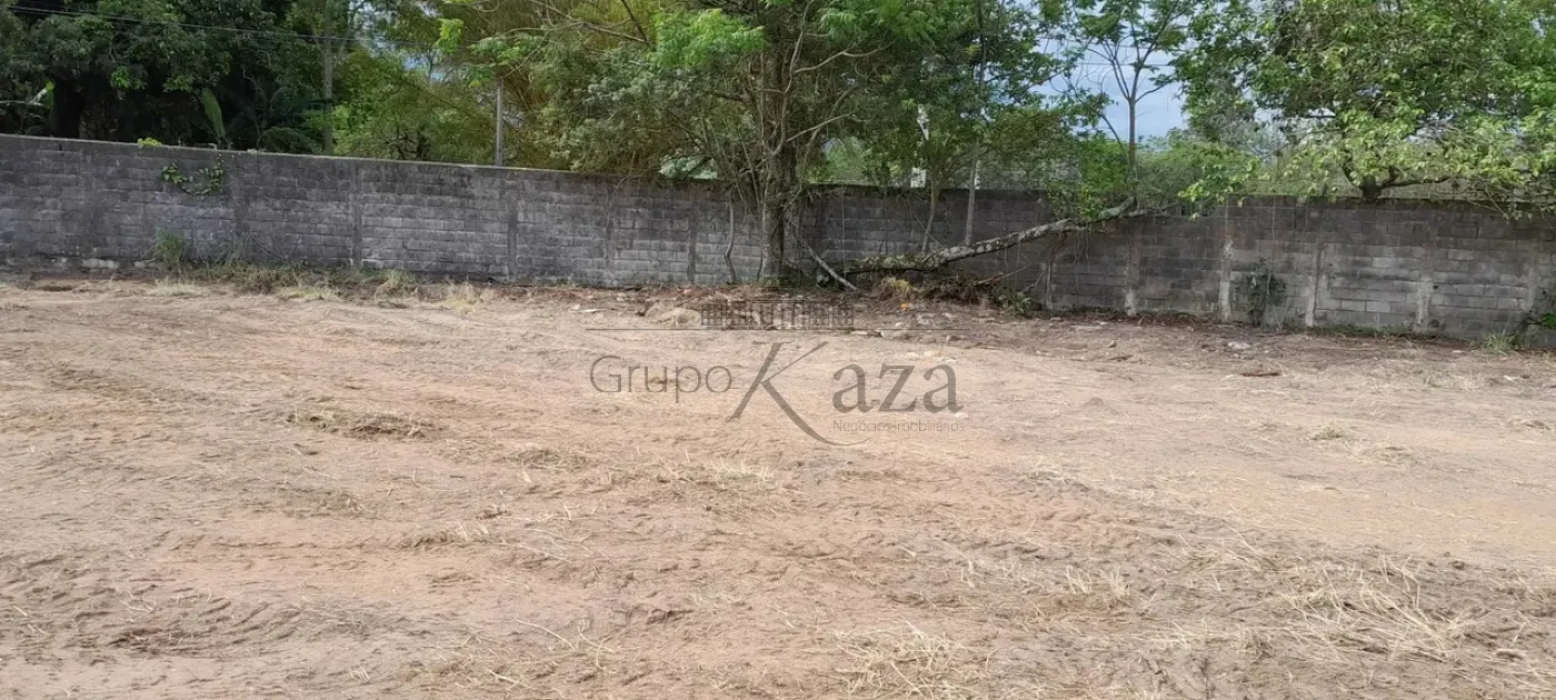 Foto 1 de Terreno Padrão em Jardim São Luiz, Jacareí - imagem 1 Foto 1 de Terreno Padrão em Jardim São Luiz, Jacareí - imagem 1