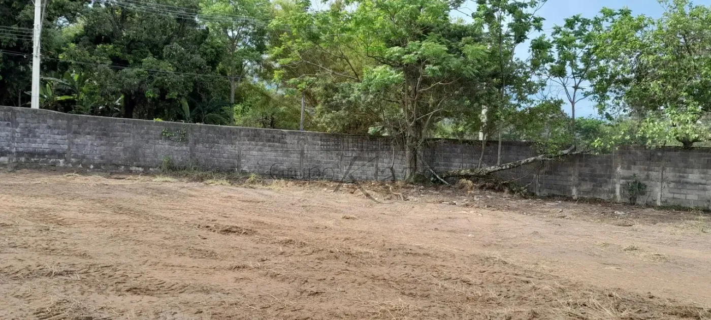 Foto 3 de Terreno Padrão em Jardim São Luiz, Jacareí - imagem 3 Foto 3 de Terreno Padrão em Jardim São Luiz, Jacareí - imagem 3