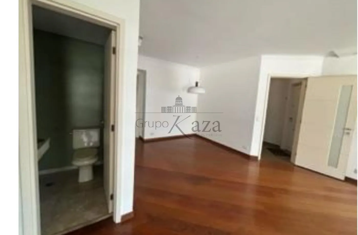 Foto 1 de Apartamento Padrão em Real Parque, São Paulo - imagem 1 Foto 1 de Apartamento Padrão em Real Parque, São Paulo - imagem 1