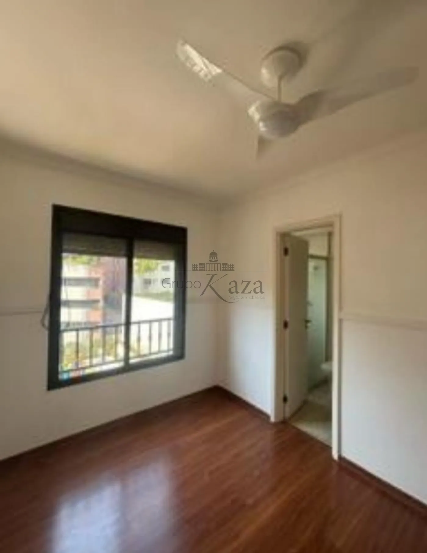 Foto 3 de Apartamento Padrão em Real Parque, São Paulo - imagem 3 Foto 3 de Apartamento Padrão em Real Parque, São Paulo - imagem 3