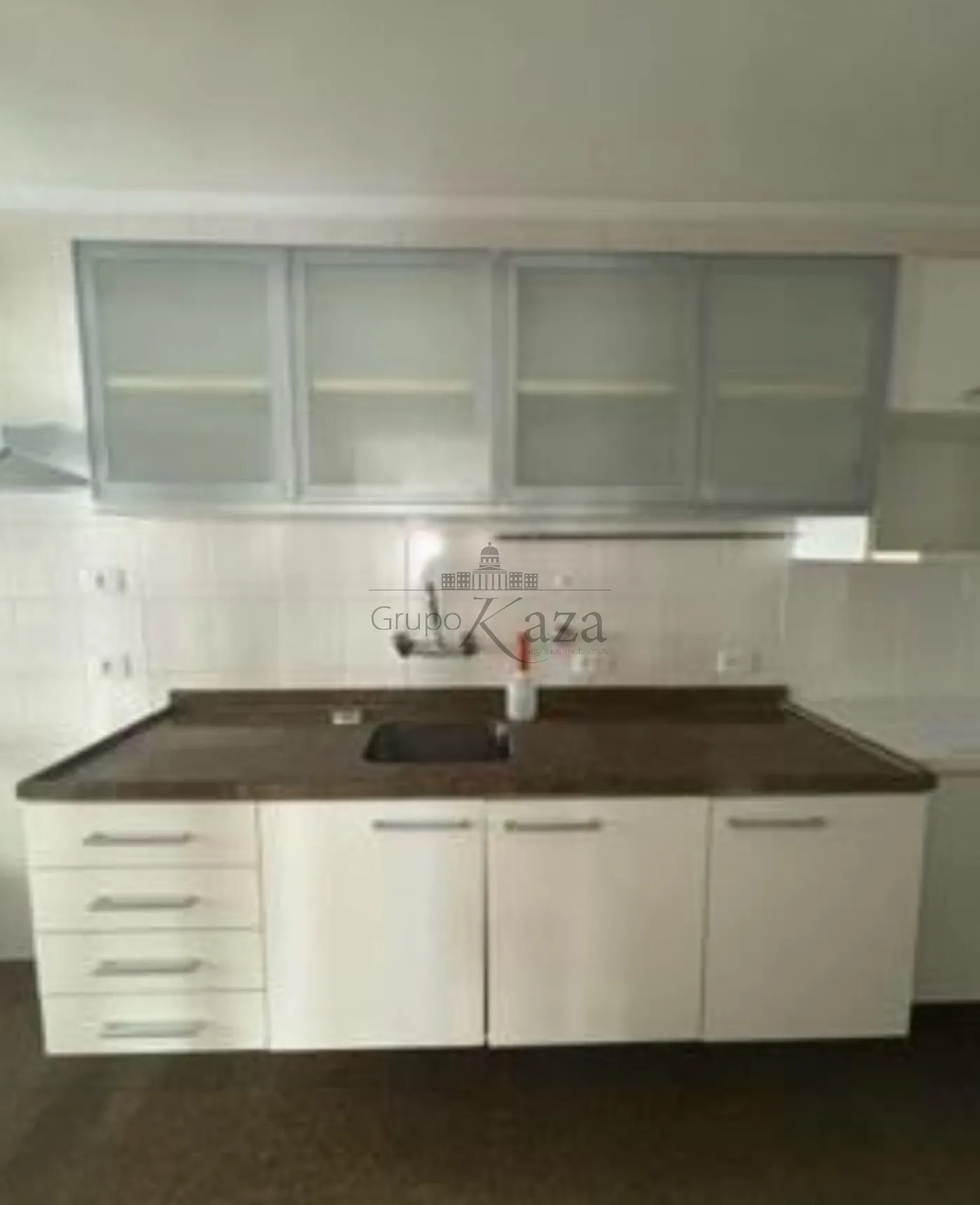 Foto 2 de Apartamento Padrão em Real Parque, São Paulo - imagem 2 Foto 2 de Apartamento Padrão em Real Parque, São Paulo - imagem 2