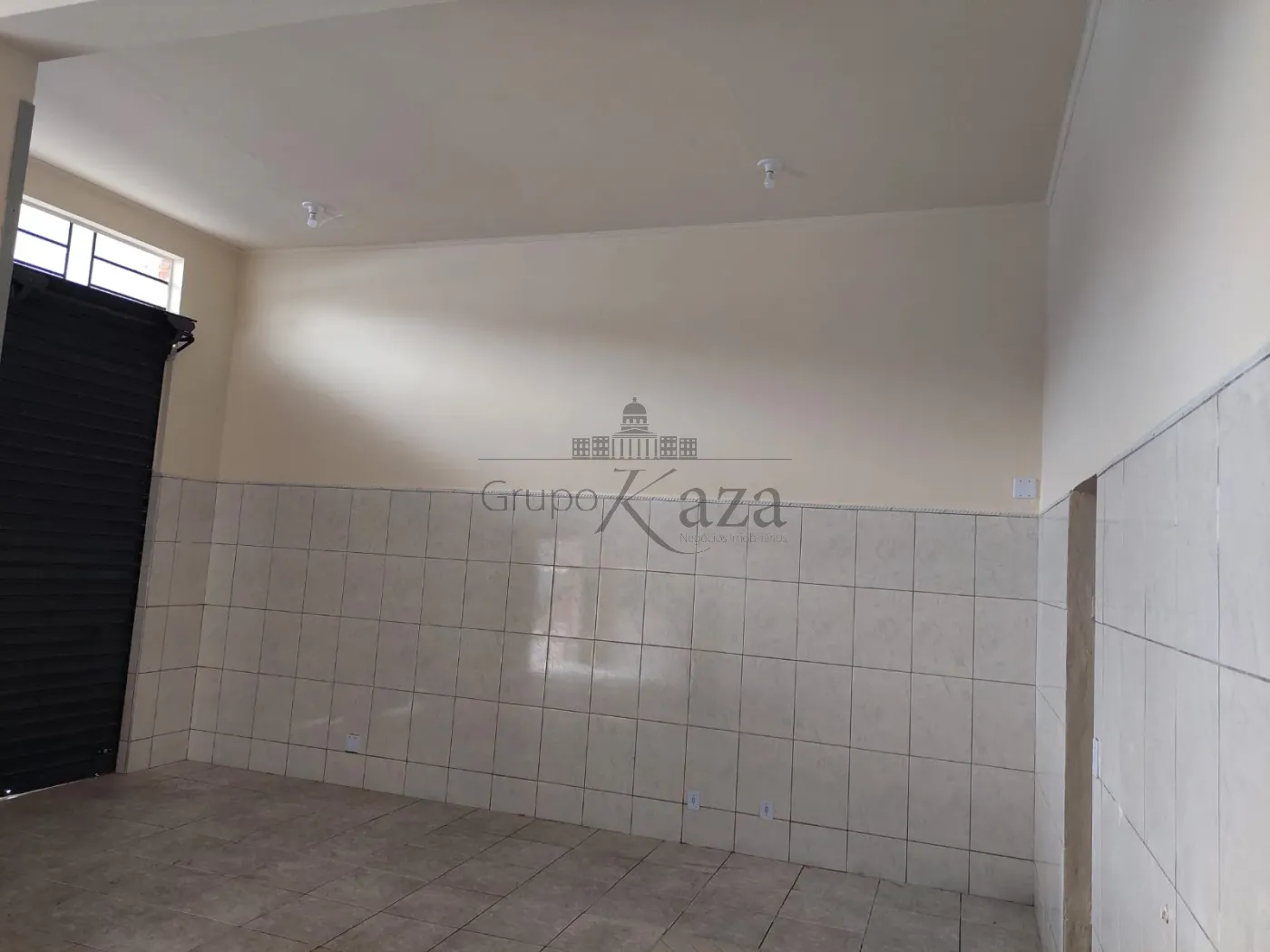 Foto 3 de Comercial Loja em condomínio comercial em Jardim das Flores, São José dos Campos - imagem 3 Foto 3 de Comercial Loja em condomínio comercial em Jardim das Flores, São José dos Campos - imagem 3