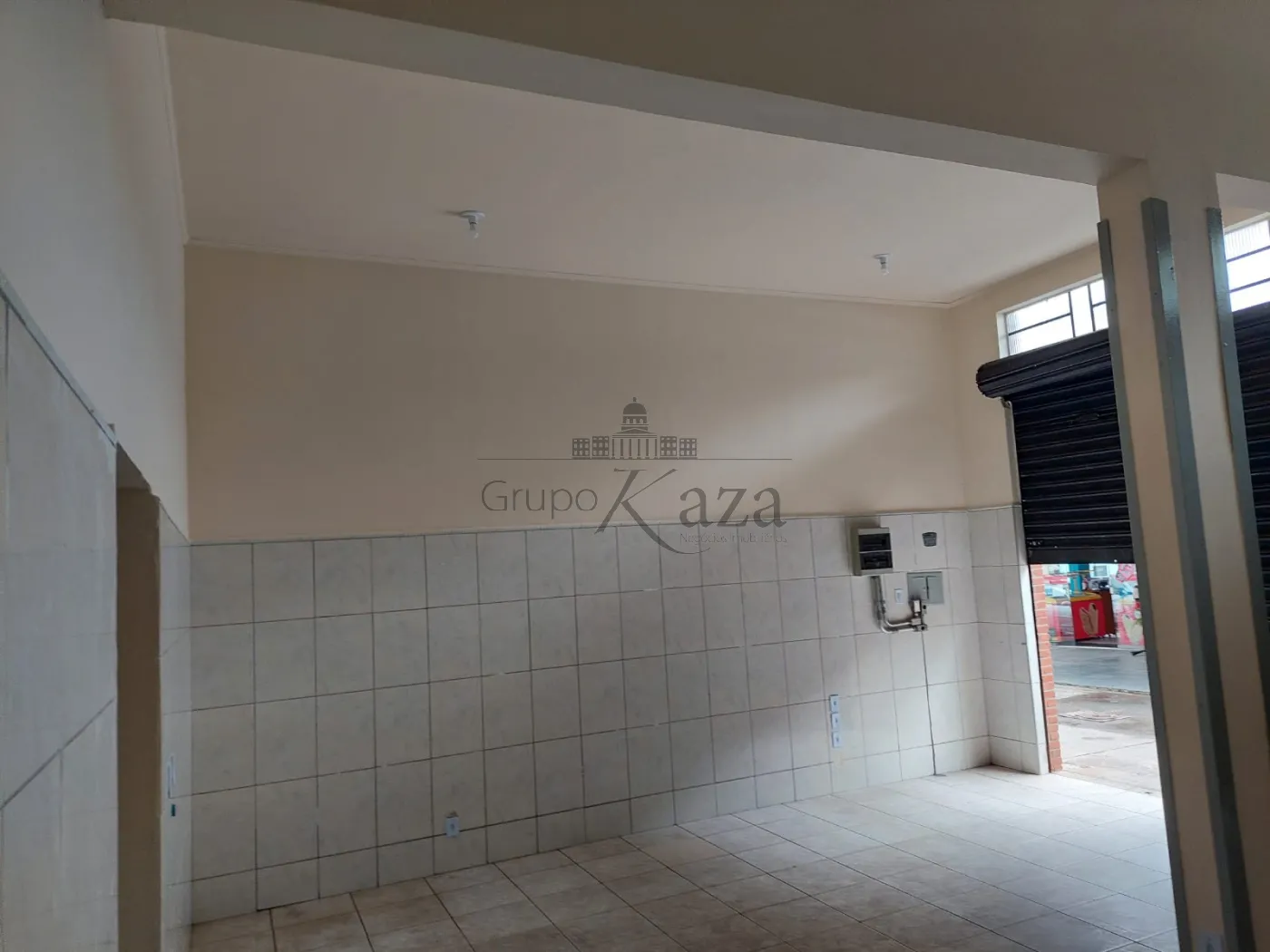 Foto 1 de Comercial Loja em condomínio comercial em Jardim das Flores, São José dos Campos - imagem 1 Foto 1 de Comercial Loja em condomínio comercial em Jardim das Flores, São José dos Campos - imagem 1