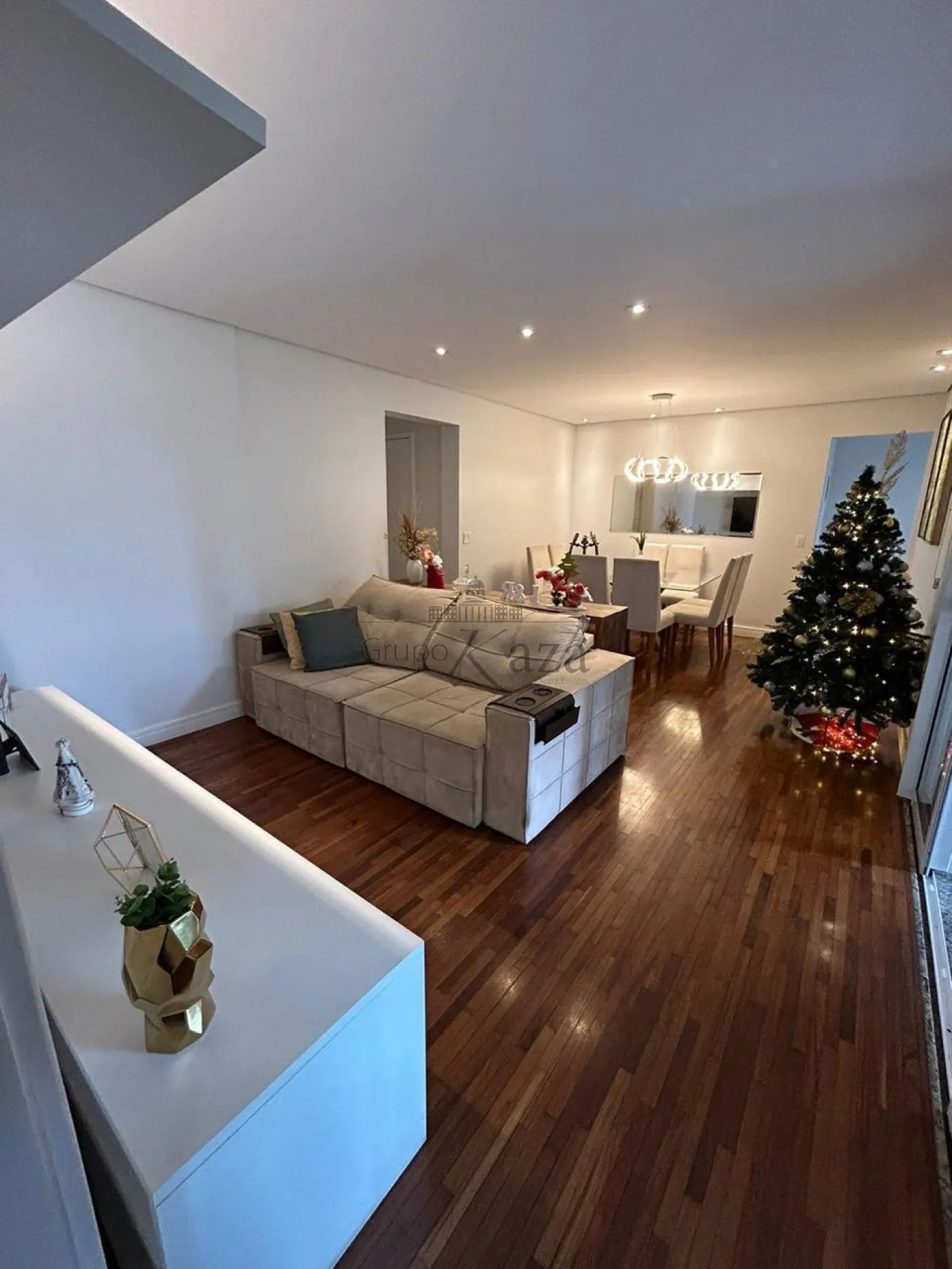 Foto 2 de Apartamento Padrão em Chácara Santo Antônio, São Paulo - imagem 2 Foto 2 de Apartamento Padrão em Chácara Santo Antônio, São Paulo - imagem 2