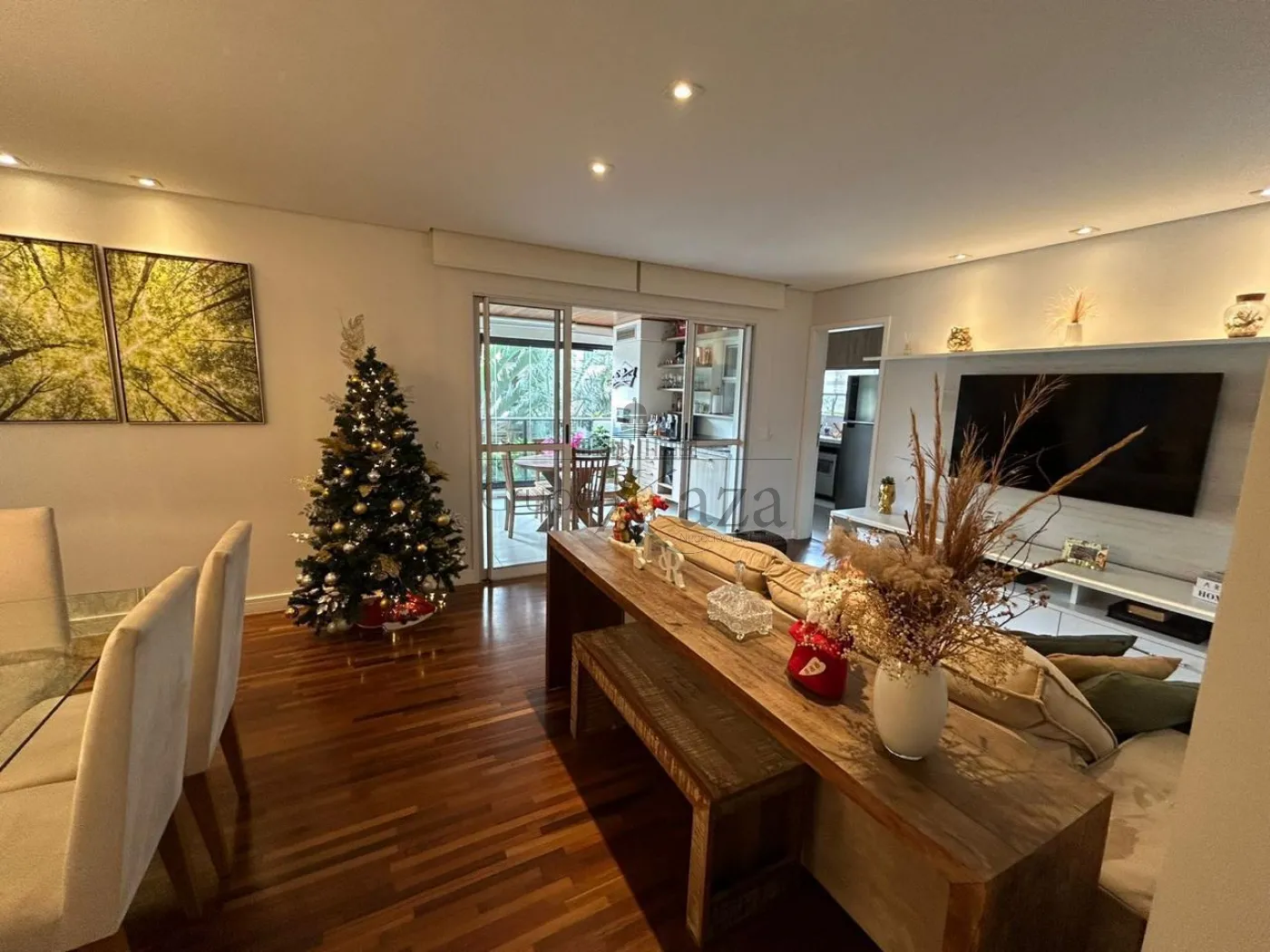 Foto 3 de Apartamento Padrão em Chácara Santo Antônio, São Paulo - imagem 3 Foto 3 de Apartamento Padrão em Chácara Santo Antônio, São Paulo - imagem 3