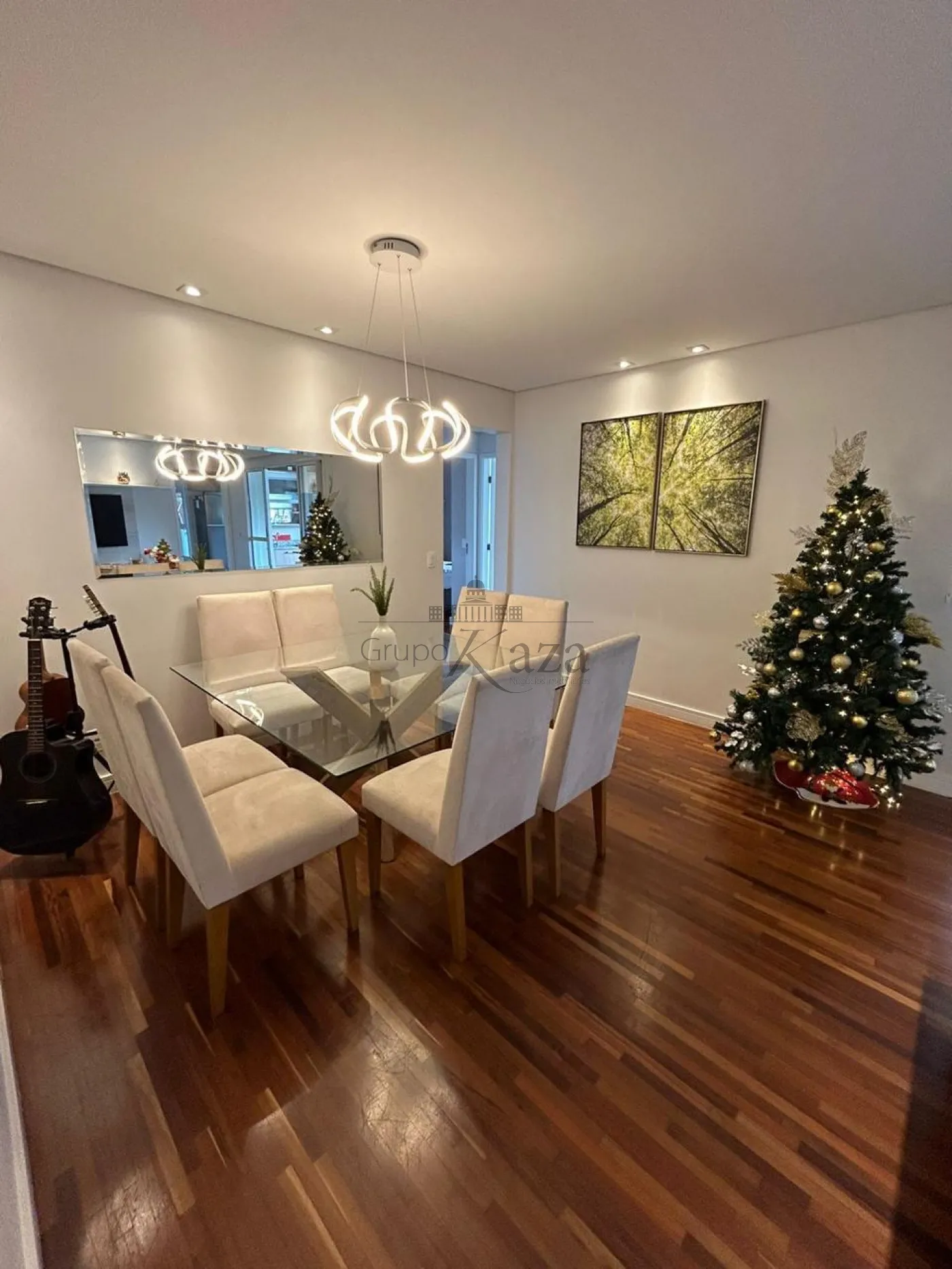 Foto 1 de Apartamento Padrão em Chácara Santo Antônio, São Paulo - imagem 1 Foto 1 de Apartamento Padrão em Chácara Santo Antônio, São Paulo - imagem 1