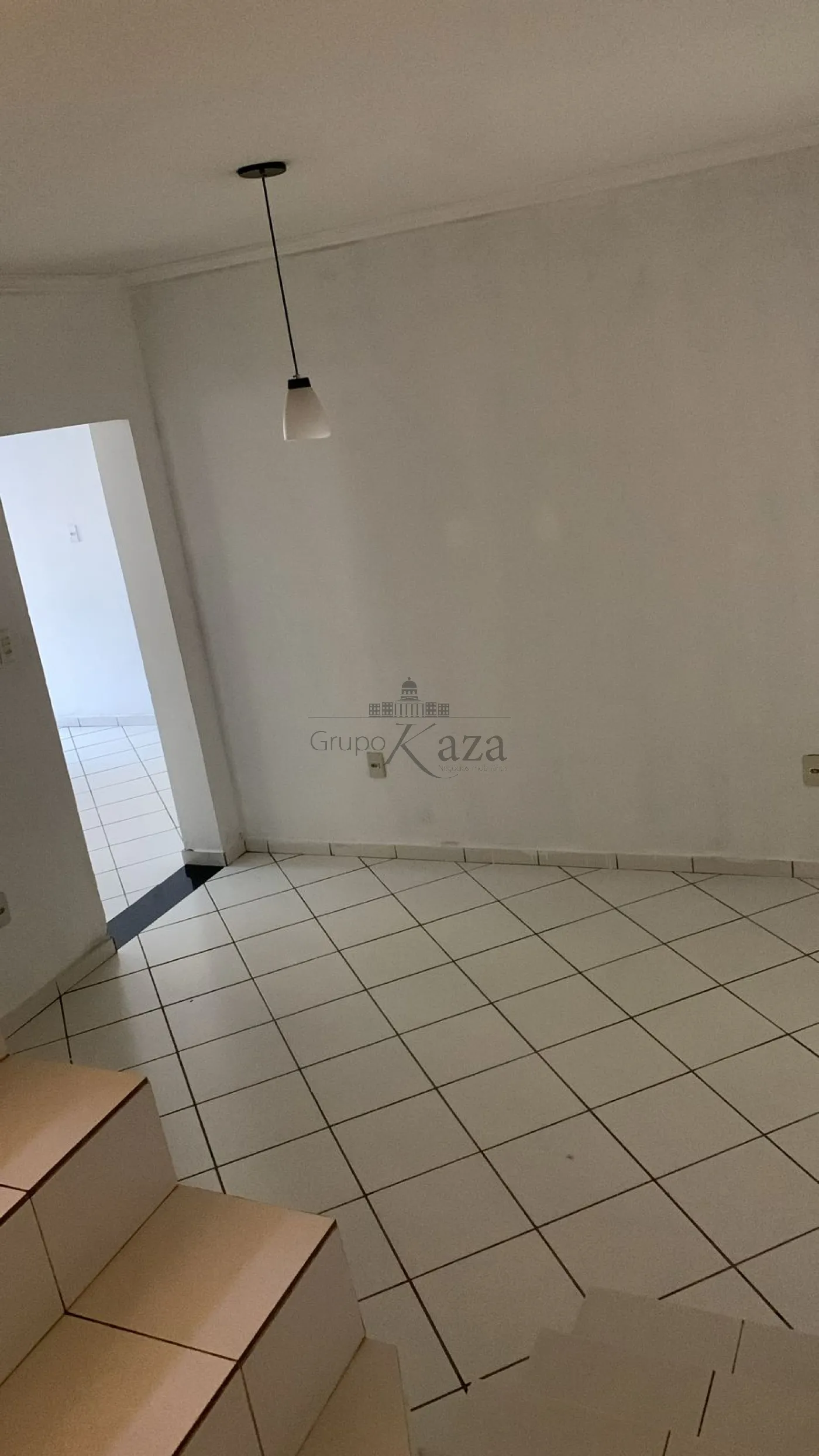 Foto 2 de Casa Comercial Residencial em Jardim Torrão de Ouro, São José dos Campos - imagem 2 Foto 2 de Casa Comercial Residencial em Jardim Torrão de Ouro, São José dos Campos - imagem 2