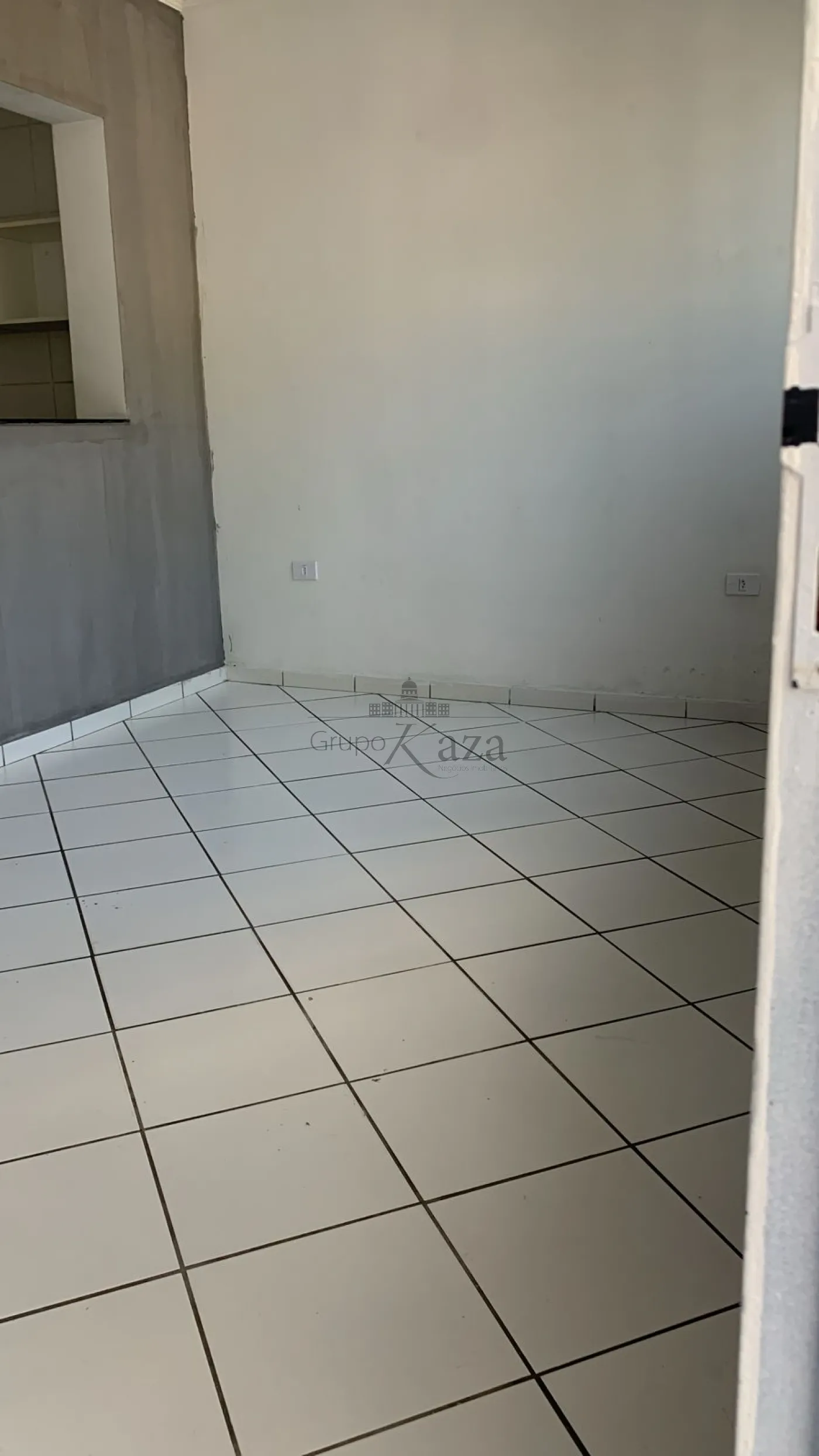 Foto 3 de Casa Comercial Residencial em Jardim Torrão de Ouro, São José dos Campos - imagem 3 Foto 3 de Casa Comercial Residencial em Jardim Torrão de Ouro, São José dos Campos - imagem 3