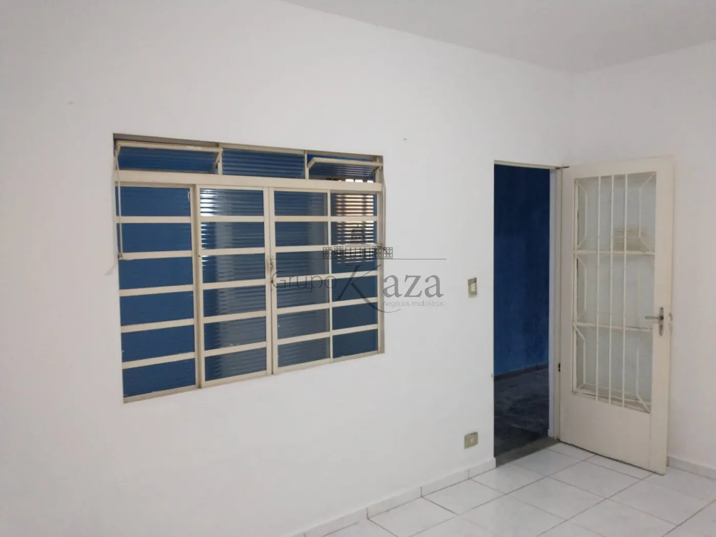 Foto 1 de Casa Padrão em Cidade Jardim, Jacareí - imagem 1 Foto 1 de Casa Padrão em Cidade Jardim, Jacareí - imagem 1