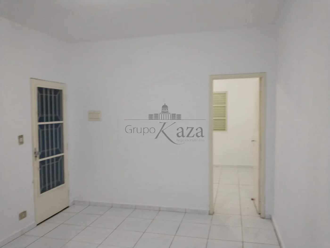 Foto 3 de Casa Padrão em Cidade Jardim, Jacareí - imagem 3 Foto 3 de Casa Padrão em Cidade Jardim, Jacareí - imagem 3