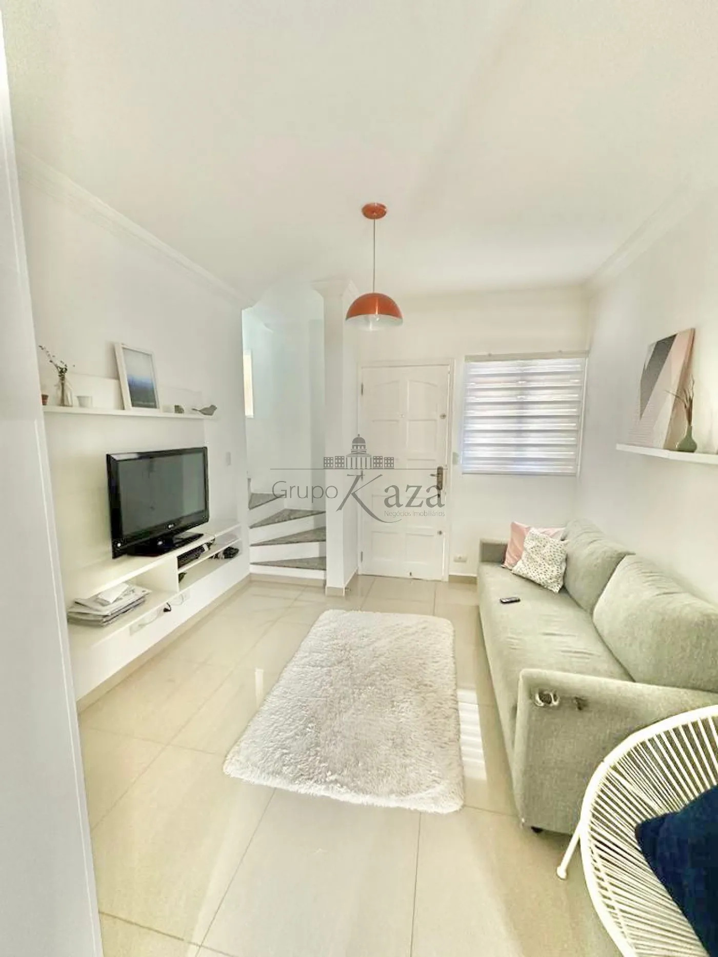 Foto 1 de Casa Sobrado em Residencial Bosque dos Ipês, São José dos Campos - imagem 1 Foto 1 de Casa Sobrado em Residencial Bosque dos Ipês, São José dos Campos - imagem 1