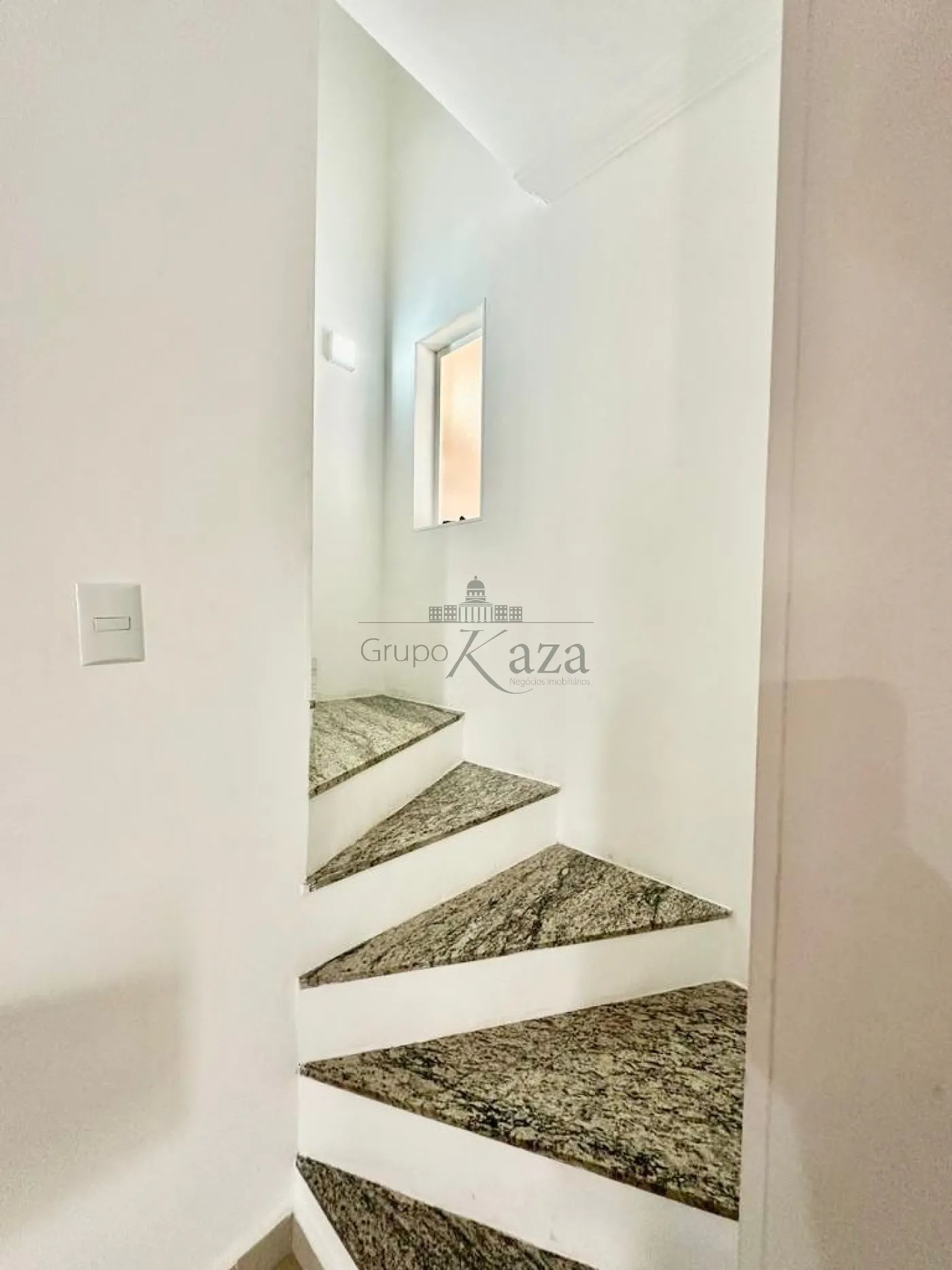 Foto 5 de Casa Sobrado em Residencial Bosque dos Ipês, São José dos Campos - imagem 5