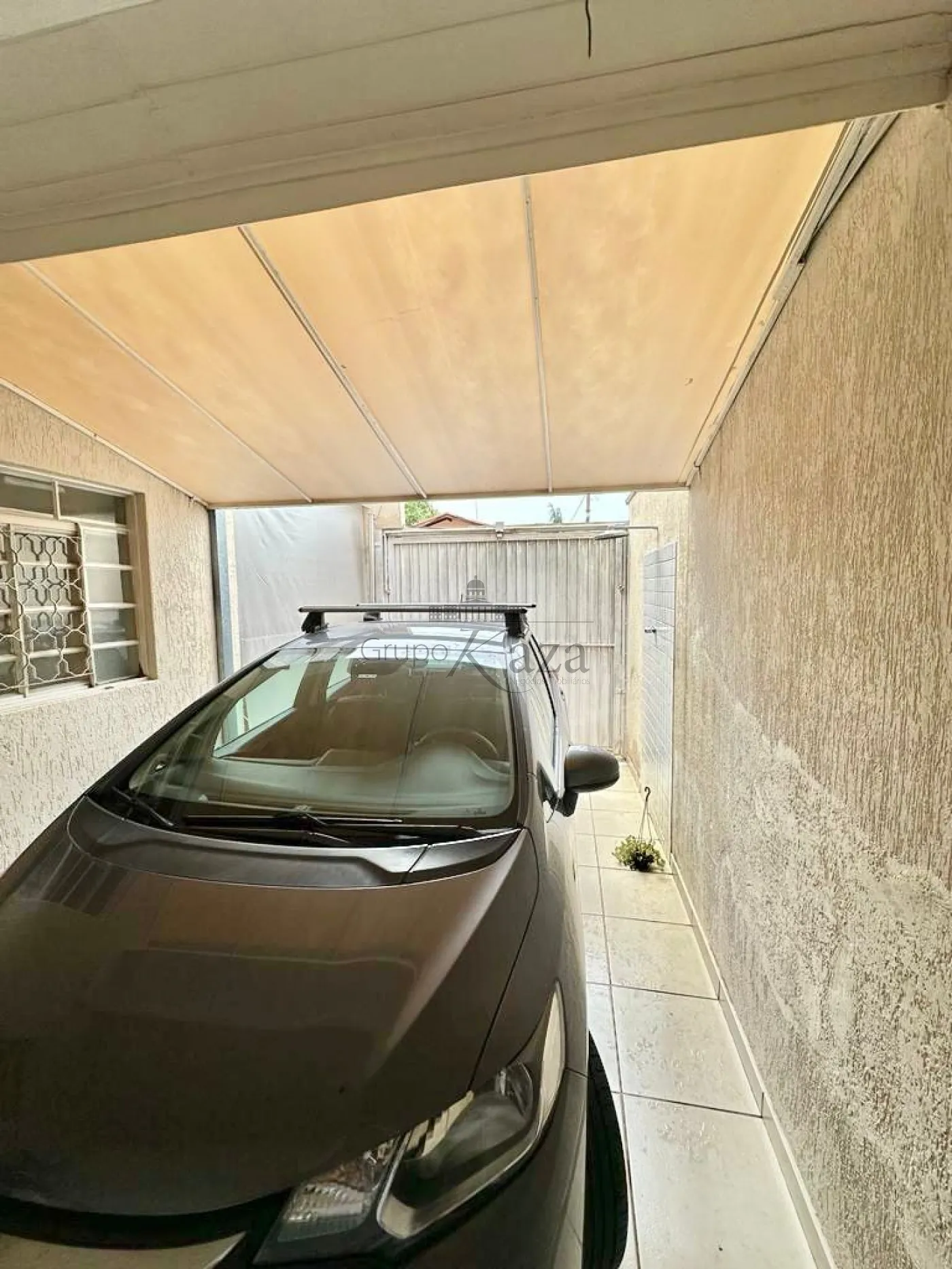 Foto 15 de Casa Sobrado em Residencial Bosque dos Ipês, São José dos Campos - imagem 15