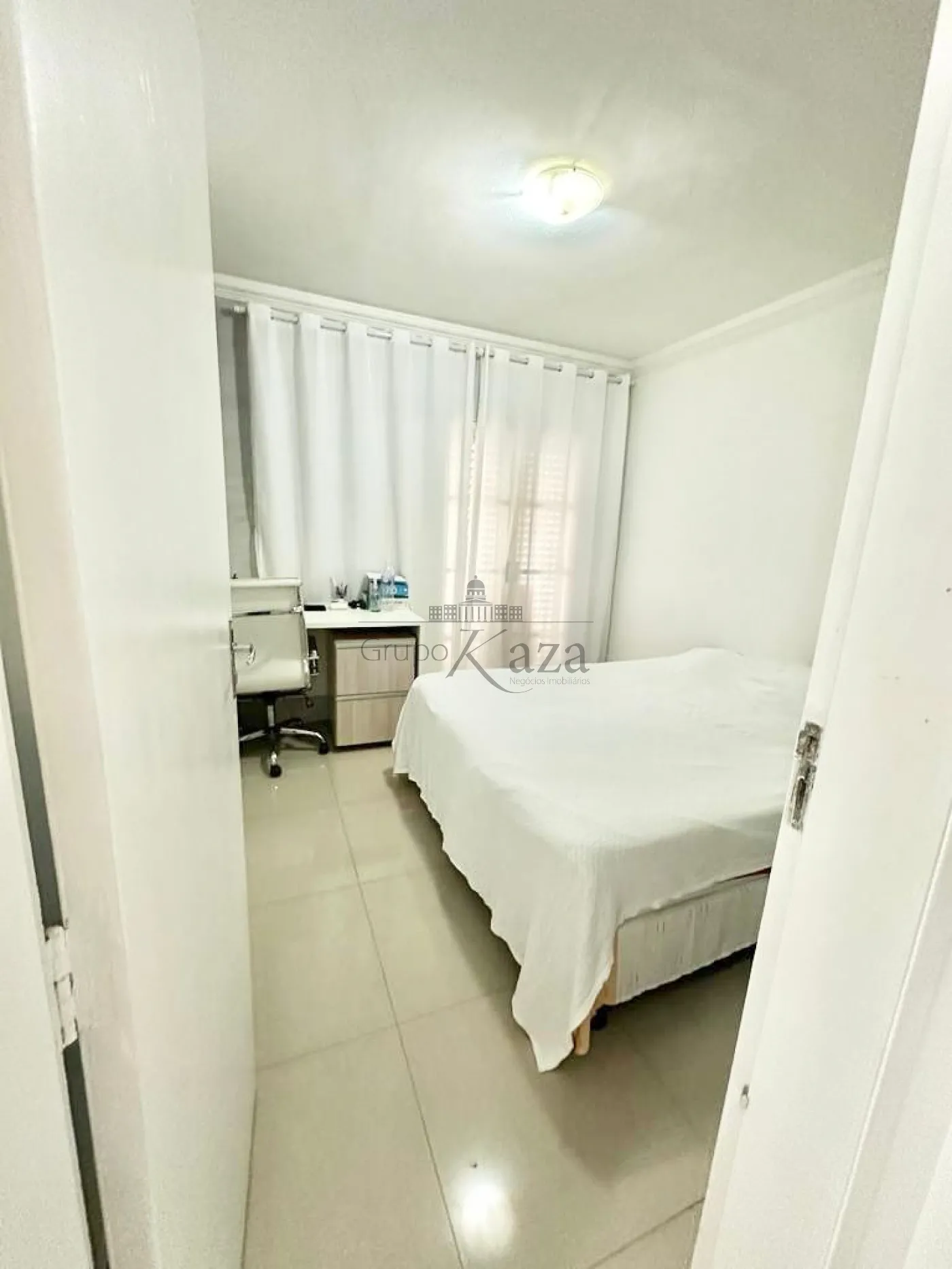 Foto 7 de Casa Sobrado em Residencial Bosque dos Ipês, São José dos Campos - imagem 7