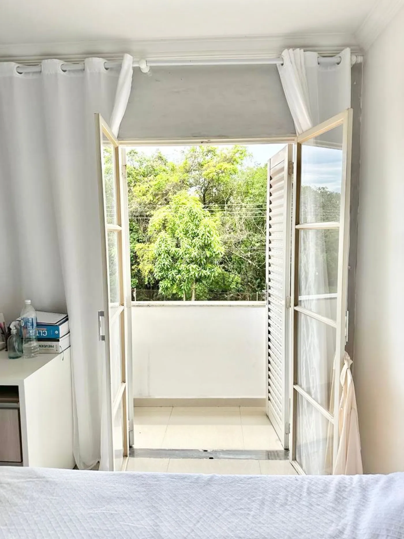 Foto 10 de Casa Sobrado em Residencial Bosque dos Ipês, São José dos Campos - imagem 10