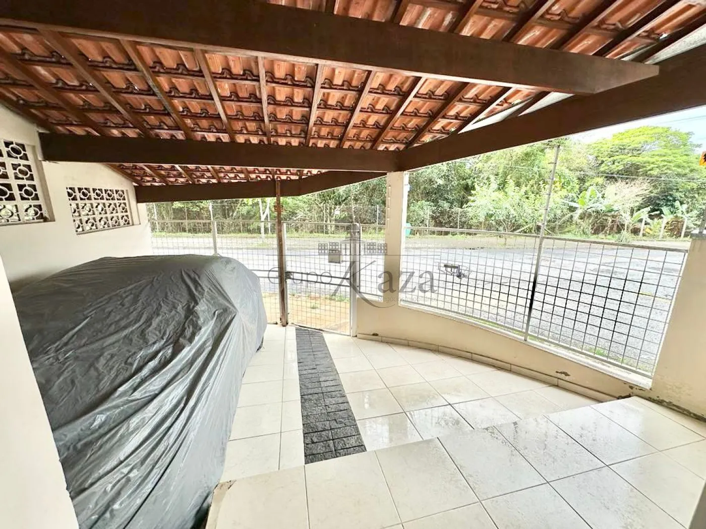 Foto 14 de Casa Sobrado em Residencial Bosque dos Ipês, São José dos Campos - imagem 14