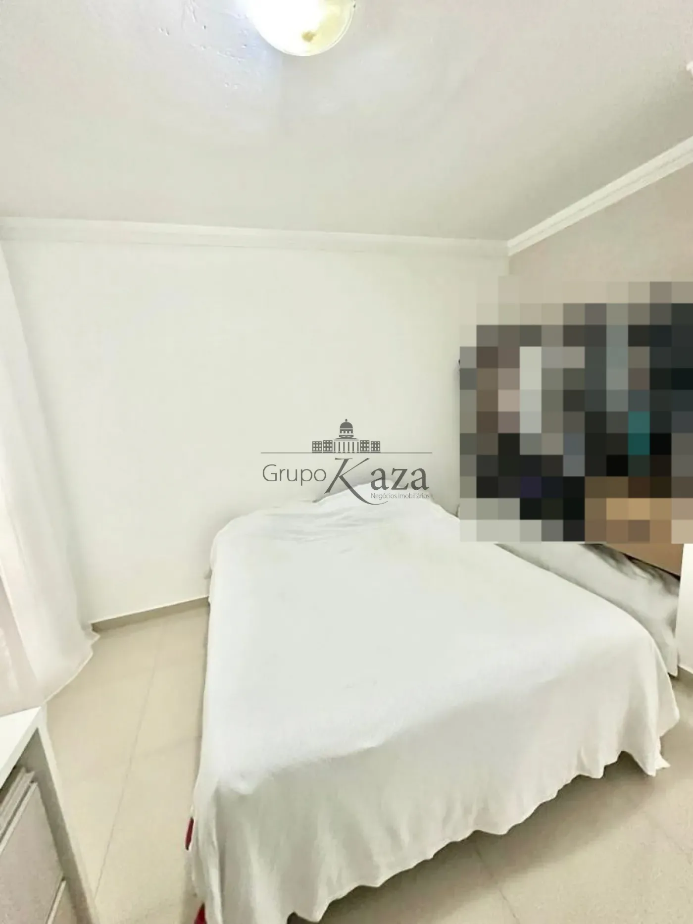 Foto 9 de Casa Sobrado em Residencial Bosque dos Ipês, São José dos Campos - imagem 9