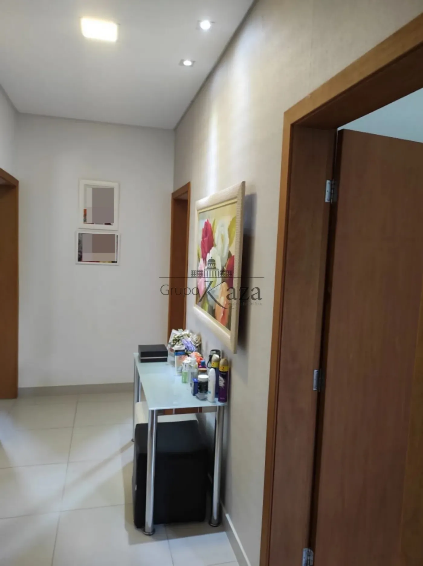 Foto 6 de Casa Condomínio em Condomínio Colinas do Parahyba, São José dos Campos - imagem 6