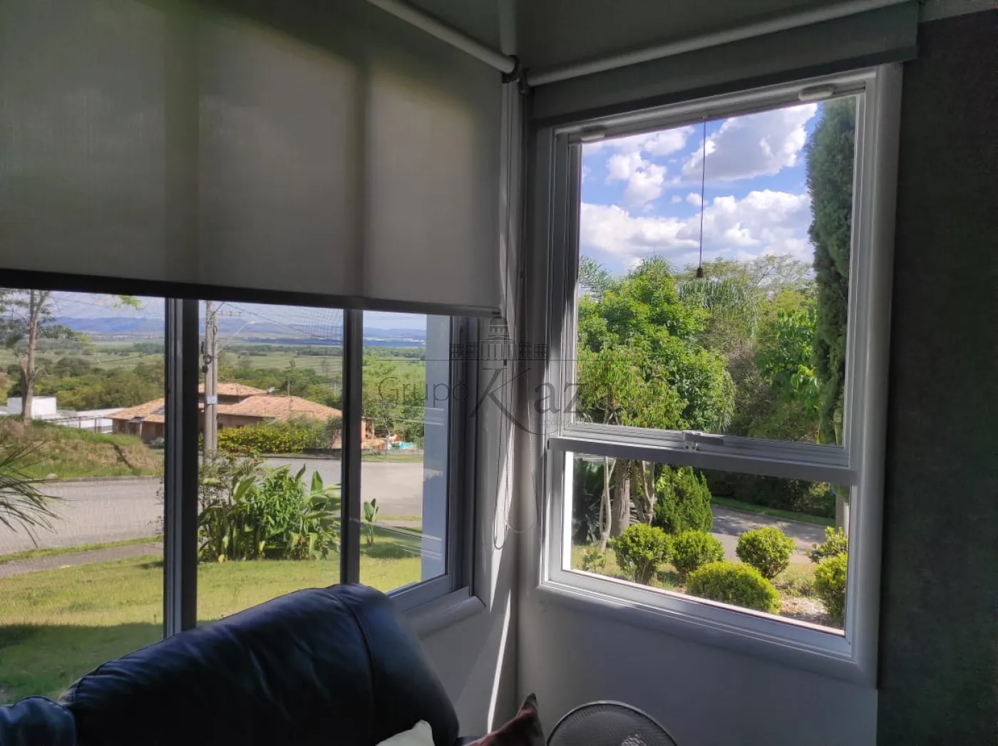 Foto 11 de Casa Condomínio em Condomínio Colinas do Parahyba, São José dos Campos - imagem 11